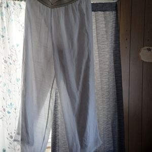Womens pants